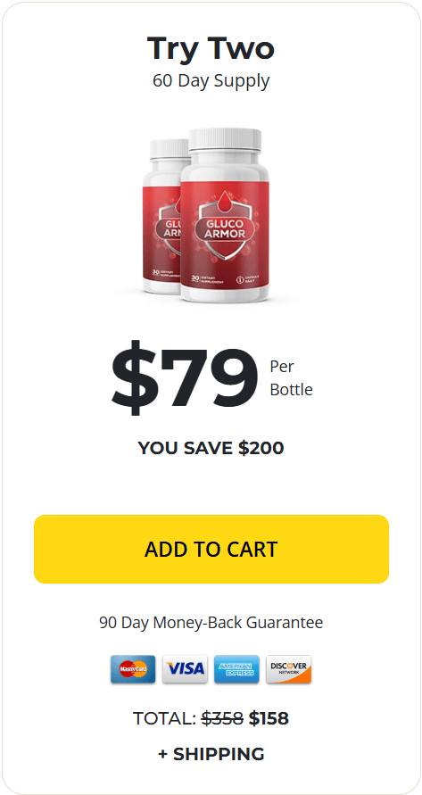 gluco bio fit buy now 1 bottle